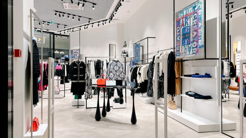 Build Without Limits